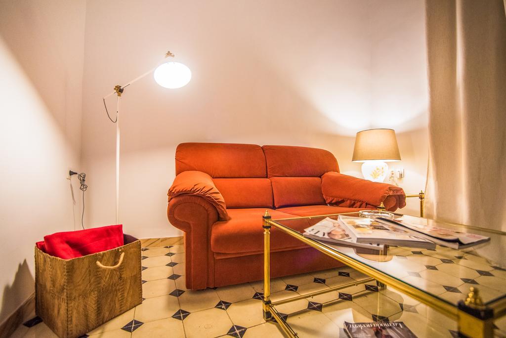 Apartamento Casa El Atelier Vejer de la Frontera Exterior foto