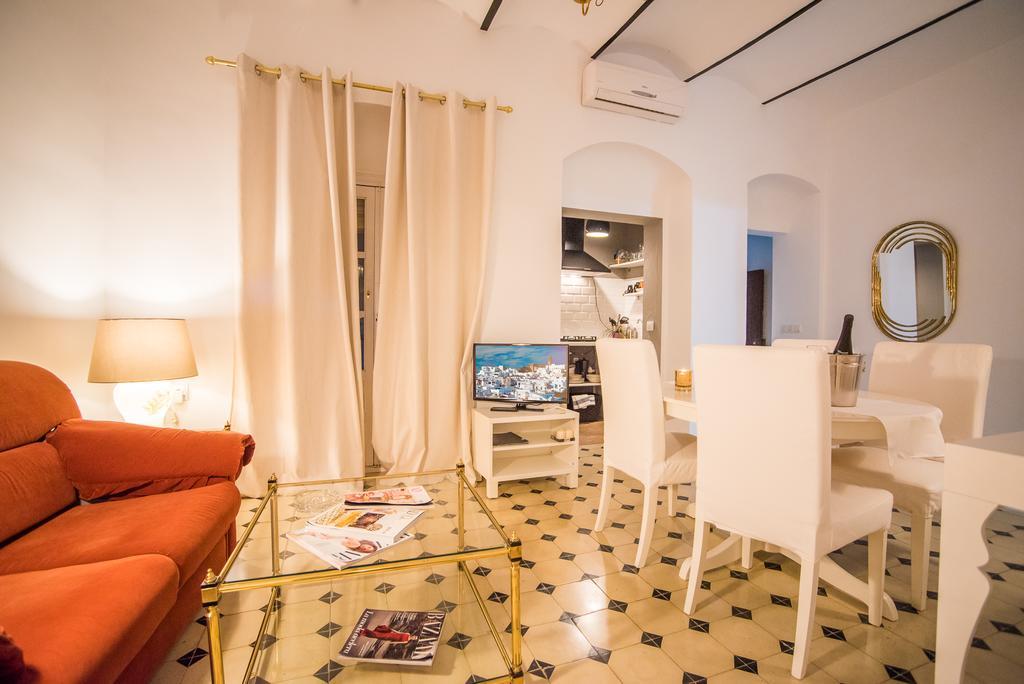 Apartamento Casa El Atelier Vejer de la Frontera Exterior foto