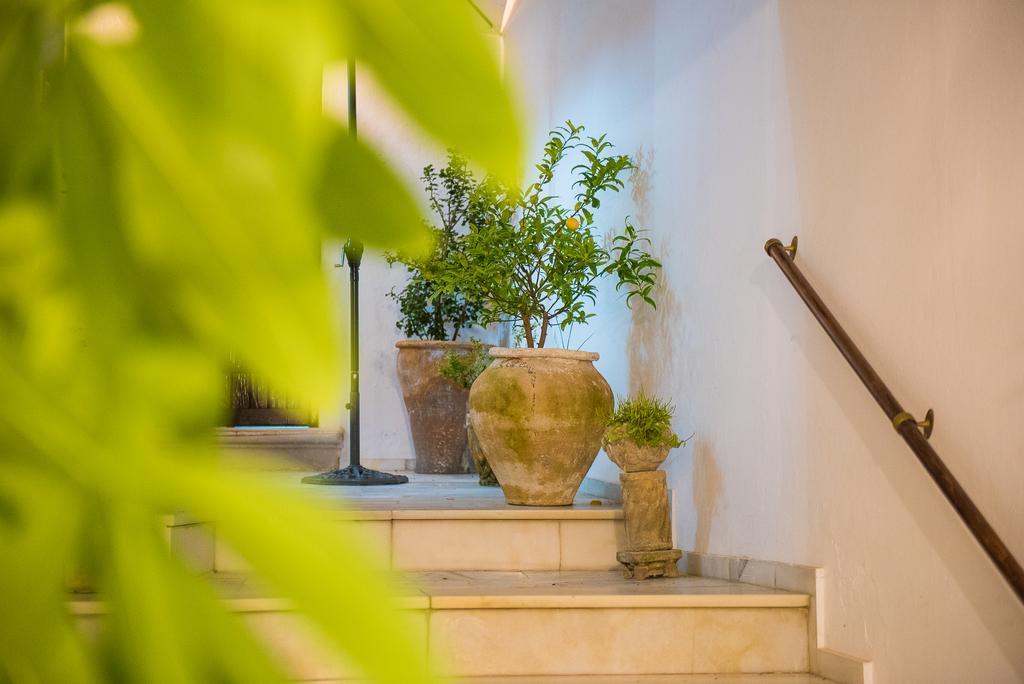 Apartamento Casa El Atelier Vejer de la Frontera Exterior foto