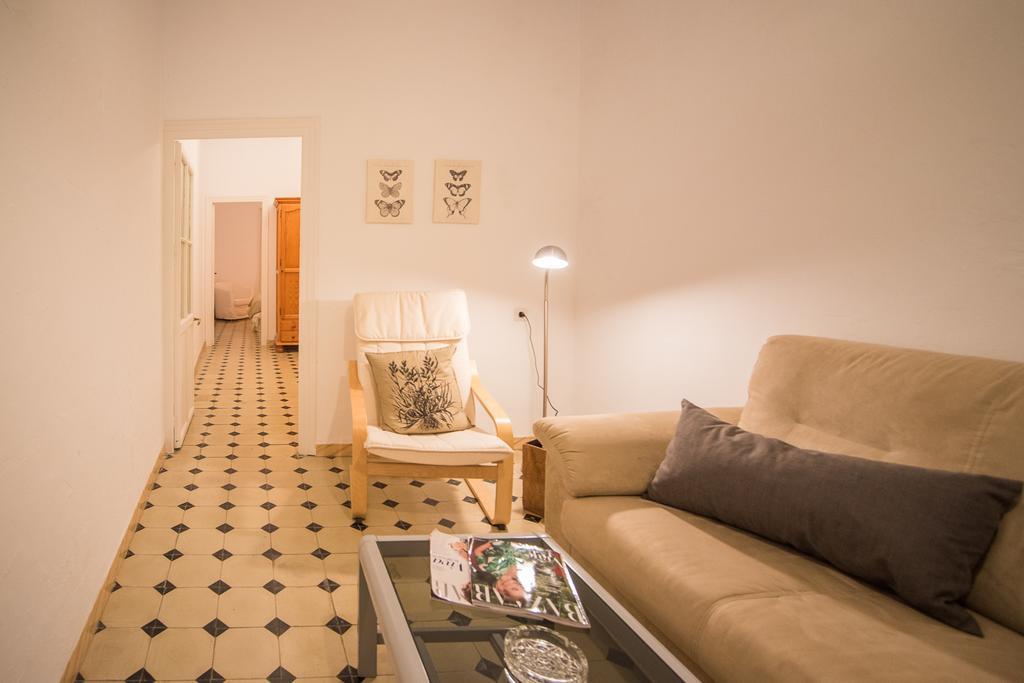 Apartamento Casa El Atelier Vejer de la Frontera Exterior foto